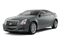 Thunder Gray ChromaFlair 2012 Cadillac CTS Coupe Pictures CTS Coupe Coupe 2D Premium AWD photos front view Thunder Gray ChromaFlair 2012 Cadillac CTS Coupe Pictures CTS Coupe Coupe 2D Premium AWD photos front view