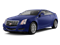 Opulent Blue Metallic 2012 Cadillac CTS Coupe Pictures CTS Coupe Coupe 2D Premium AWD photos front view Opulent Blue Metallic 2012 Cadillac CTS Coupe Pictures CTS Coupe Coupe 2D Premium AWD photos front view