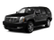 Black Raven 2012 Cadillac Escalade Pictures Escalade Utility 4D 2WD photos front view Black Raven 2012 Cadillac Escalade Pictures Escalade Utility 4D 2WD photos front view