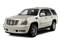 Gold Mist Metallic 2012 Cadillac Escalade Pictures Escalade Utility 4D 2WD photos front view Gold Mist Metallic 2012 Cadillac Escalade Pictures Escalade Utility 4D 2WD photos front view