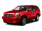 Crystal Red Tintcoat 2012 Cadillac Escalade Pictures Escalade Utility 4D 2WD photos front view Crystal Red Tintcoat 2012 Cadillac Escalade Pictures Escalade Utility 4D 2WD photos front view