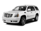 White Diamond Tricoat 2012 Cadillac Escalade Pictures Escalade Utility 4D 2WD photos front view White Diamond Tricoat 2012 Cadillac Escalade Pictures Escalade Utility 4D 2WD photos front view