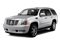 Radiant Silver Metallic 2012 Cadillac Escalade Pictures Escalade Utility 4D 2WD photos front view Radiant Silver Metallic 2012 Cadillac Escalade Pictures Escalade Utility 4D 2WD photos front view