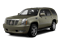 Mocha Steel Metallic 2012 Cadillac Escalade Pictures Escalade Utility 4D 2WD photos front view Mocha Steel Metallic 2012 Cadillac Escalade Pictures Escalade Utility 4D 2WD photos front view