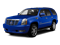 Xenon Blue Metallic 2012 Cadillac Escalade Pictures Escalade Utility 4D 2WD photos front view Xenon Blue Metallic 2012 Cadillac Escalade Pictures Escalade Utility 4D 2WD photos front view