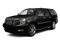 Black Raven 2012 Cadillac Escalade ESV Pictures Escalade ESV ESV 4D Premium 2WD photos front view Black Raven 2012 Cadillac Escalade ESV Pictures Escalade ESV ESV 4D Premium 2WD photos front view