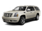 Gold Mist Metallic 2012 Cadillac Escalade ESV Pictures Escalade ESV ESV 4D Premium 2WD photos front view Gold Mist Metallic 2012 Cadillac Escalade ESV Pictures Escalade ESV ESV 4D Premium 2WD photos front view