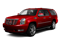 Crystal Red Tintcoat 2012 Cadillac Escalade ESV Pictures Escalade ESV ESV 4D Premium 2WD photos front view Crystal Red Tintcoat 2012 Cadillac Escalade ESV Pictures Escalade ESV ESV 4D Premium 2WD photos front view