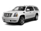 White Diamond Tricoat 2012 Cadillac Escalade ESV Pictures Escalade ESV ESV 4D Premium 2WD photos front view White Diamond Tricoat 2012 Cadillac Escalade ESV Pictures Escalade ESV ESV 4D Premium 2WD photos front view