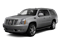 Radiant Silver Metallic 2012 Cadillac Escalade ESV Pictures Escalade ESV ESV 4D Premium 2WD photos front view Radiant Silver Metallic 2012 Cadillac Escalade ESV Pictures Escalade ESV ESV 4D Premium 2WD photos front view