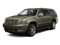 Mocha Steel Metallic 2012 Cadillac Escalade ESV Pictures Escalade ESV ESV 4D Premium 2WD photos front view Mocha Steel Metallic 2012 Cadillac Escalade ESV Pictures Escalade ESV ESV 4D Premium 2WD photos front view