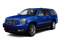 Xenon Blue Metallic 2012 Cadillac Escalade ESV Pictures Escalade ESV ESV 4D Premium 2WD photos front view Xenon Blue Metallic 2012 Cadillac Escalade ESV Pictures Escalade ESV ESV 4D Premium 2WD photos front view