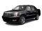 Black Raven 2012 Cadillac Escalade EXT Pictures Escalade EXT EXT 4D Premium AWD photos front view Black Raven 2012 Cadillac Escalade EXT Pictures Escalade EXT EXT 4D Premium AWD photos front view