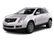 Platinum Ice Tricoat 2012 Cadillac SRX Pictures SRX Utility 4D 2WD photos front view Platinum Ice Tricoat 2012 Cadillac SRX Pictures SRX Utility 4D 2WD photos front view