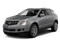 Gray Flannel Metallic 2012 Cadillac SRX Pictures SRX Utility 4D 2WD photos front view Gray Flannel Metallic 2012 Cadillac SRX Pictures SRX Utility 4D 2WD photos front view