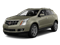 Mocha Steel Metallic 2012 Cadillac SRX Pictures SRX Utility 4D 2WD photos front view Mocha Steel Metallic 2012 Cadillac SRX Pictures SRX Utility 4D 2WD photos front view