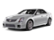 Radiant Silver Metallic 2012 Cadillac CTS-V Sedan Pictures CTS-V Sedan Sedan 4D V-Series photos front view Radiant Silver Metallic 2012 Cadillac CTS-V Sedan Pictures CTS-V Sedan Sedan 4D V-Series photos front view
