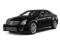 Black Raven 2012 Cadillac CTS-V Sedan Pictures CTS-V Sedan Sedan 4D V-Series photos front view Black Raven 2012 Cadillac CTS-V Sedan Pictures CTS-V Sedan Sedan 4D V-Series photos front view