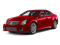 Crystal Red Tintcoat 2012 Cadillac CTS-V Sedan Pictures CTS-V Sedan Sedan 4D V-Series photos front view Crystal Red Tintcoat 2012 Cadillac CTS-V Sedan Pictures CTS-V Sedan Sedan 4D V-Series photos front view