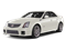 White Diamond Tricoat 2012 Cadillac CTS-V Sedan Pictures CTS-V Sedan Sedan 4D V-Series photos front view White Diamond Tricoat 2012 Cadillac CTS-V Sedan Pictures CTS-V Sedan Sedan 4D V-Series photos front view
