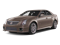 Mocha Steel Metallic 2012 Cadillac CTS-V Sedan Pictures CTS-V Sedan Sedan 4D V-Series photos front view Mocha Steel Metallic 2012 Cadillac CTS-V Sedan Pictures CTS-V Sedan Sedan 4D V-Series photos front view