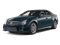 Thunder Gray ChromaFlair 2012 Cadillac CTS-V Sedan Pictures CTS-V Sedan Sedan 4D V-Series photos front view Thunder Gray ChromaFlair 2012 Cadillac CTS-V Sedan Pictures CTS-V Sedan Sedan 4D V-Series photos front view