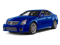 Opulent Blue Metallic 2012 Cadillac CTS-V Sedan Pictures CTS-V Sedan Sedan 4D V-Series photos front view Opulent Blue Metallic 2012 Cadillac CTS-V Sedan Pictures CTS-V Sedan Sedan 4D V-Series photos front view