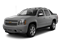 Graystone Metallic 2012 Chevrolet Avalanche Pictures Avalanche Crew Cab 1500 LT 4WD photos front view Graystone Metallic 2012 Chevrolet Avalanche Pictures Avalanche Crew Cab 1500 LT 4WD photos front view