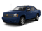 Imperial Blue Metallic 2012 Chevrolet Avalanche Pictures Avalanche Crew Cab 1500 LT 4WD photos front view Imperial Blue Metallic 2012 Chevrolet Avalanche Pictures Avalanche Crew Cab 1500 LT 4WD photos front view