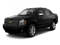 Black 2012 Chevrolet Avalanche Pictures Avalanche Crew Cab 1500 LT 4WD photos front view Black 2012 Chevrolet Avalanche Pictures Avalanche Crew Cab 1500 LT 4WD photos front view