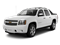 Summit White 2012 Chevrolet Avalanche Pictures Avalanche Crew Cab 1500 LT 4WD photos front view Summit White 2012 Chevrolet Avalanche Pictures Avalanche Crew Cab 1500 LT 4WD photos front view