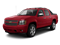 Victory Red 2012 Chevrolet Avalanche Pictures Avalanche Crew Cab 1500 LT 4WD photos front view Victory Red 2012 Chevrolet Avalanche Pictures Avalanche Crew Cab 1500 LT 4WD photos front view