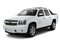 White Diamond Tricoat 2012 Chevrolet Avalanche Pictures Avalanche Crew Cab 1500 LTZ 2WD photos front view White Diamond Tricoat 2012 Chevrolet Avalanche Pictures Avalanche Crew Cab 1500 LTZ 2WD photos front view