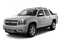 Silver Ice Metallic 2012 Chevrolet Avalanche Pictures Avalanche Crew Cab 1500 LT 4WD photos front view Silver Ice Metallic 2012 Chevrolet Avalanche Pictures Avalanche Crew Cab 1500 LT 4WD photos front view