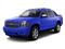 Blue Topaz Metallic 2012 Chevrolet Avalanche Pictures Avalanche Crew Cab 1500 LT 4WD photos front view Blue Topaz Metallic 2012 Chevrolet Avalanche Pictures Avalanche Crew Cab 1500 LT 4WD photos front view