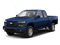 Deep Navy 2012 Chevrolet Colorado Pictures Colorado Extended Cab 2LT photos front view Deep Navy 2012 Chevrolet Colorado Pictures Colorado Extended Cab 2LT photos front view