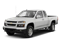 Summit White 2012 Chevrolet Colorado Pictures Colorado Extended Cab 2LT photos front view Summit White 2012 Chevrolet Colorado Pictures Colorado Extended Cab 2LT photos front view
