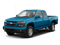 Aqua Blue Metallic 2012 Chevrolet Colorado Pictures Colorado Extended Cab 2LT photos front view Aqua Blue Metallic 2012 Chevrolet Colorado Pictures Colorado Extended Cab 2LT photos front view