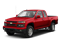 Victory Red 2012 Chevrolet Colorado Pictures Colorado Extended Cab 2LT photos front view Victory Red 2012 Chevrolet Colorado Pictures Colorado Extended Cab 2LT photos front view