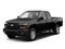 Dark Gray Metallic 2012 Chevrolet Colorado Pictures Colorado Extended Cab 2LT photos front view Dark Gray Metallic 2012 Chevrolet Colorado Pictures Colorado Extended Cab 2LT photos front view