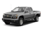 Sheer Silver Metallic 2012 Chevrolet Colorado Pictures Colorado Extended Cab 2LT photos front view Sheer Silver Metallic 2012 Chevrolet Colorado Pictures Colorado Extended Cab 2LT photos front view