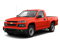 Inferno Orange Metallic 2012 Chevrolet Colorado Pictures Colorado Regular Cab LT photos front view Inferno Orange Metallic 2012 Chevrolet Colorado Pictures Colorado Regular Cab LT photos front view