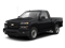 Black 2012 Chevrolet Colorado Pictures Colorado Regular Cab LT photos front view Black 2012 Chevrolet Colorado Pictures Colorado Regular Cab LT photos front view