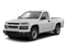 Summit White 2012 Chevrolet Colorado Pictures Colorado Regular Cab LT photos front view Summit White 2012 Chevrolet Colorado Pictures Colorado Regular Cab LT photos front view