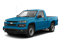 Aqua Blue Metallic 2012 Chevrolet Colorado Pictures Colorado Regular Cab LT photos front view Aqua Blue Metallic 2012 Chevrolet Colorado Pictures Colorado Regular Cab LT photos front view
