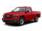 Victory Red 2012 Chevrolet Colorado Pictures Colorado Regular Cab LT photos front view Victory Red 2012 Chevrolet Colorado Pictures Colorado Regular Cab LT photos front view