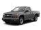 Dark Gray Metallic 2012 Chevrolet Colorado Pictures Colorado Regular Cab LT photos front view Dark Gray Metallic 2012 Chevrolet Colorado Pictures Colorado Regular Cab LT photos front view