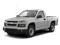 Sheer Silver Metallic 2012 Chevrolet Colorado Pictures Colorado Regular Cab LT photos front view Sheer Silver Metallic 2012 Chevrolet Colorado Pictures Colorado Regular Cab LT photos front view