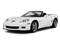 Arctic White 2012 Chevrolet Corvette Pictures Corvette Convertible 2D GS 3LT photos front view Arctic White 2012 Chevrolet Corvette Pictures Corvette Convertible 2D GS 3LT photos front view
