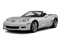 Blade Silver Metallic 2012 Chevrolet Corvette Pictures Corvette Convertible 2D GS 3LT photos front view Blade Silver Metallic 2012 Chevrolet Corvette Pictures Corvette Convertible 2D GS 3LT photos front view